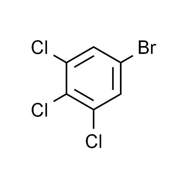 3,4,5-三氯溴苯