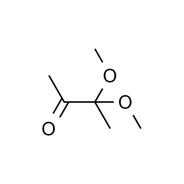 3,3-二甲氧基-2-丁酮