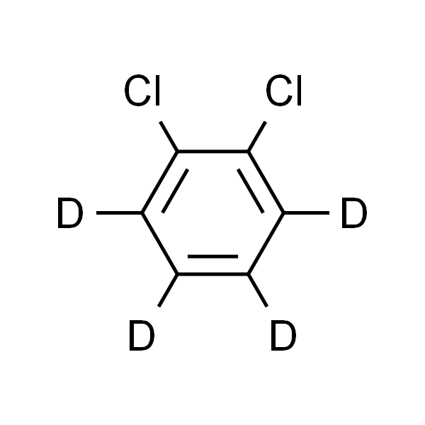 1,2-二氯代苯