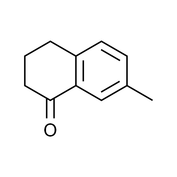 7-甲基-3,4-二氢-2H-1-萘酮