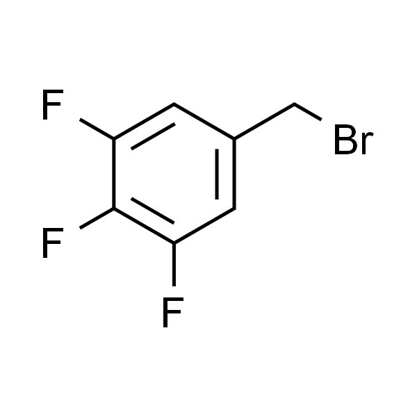 5-(溴甲基)-1,2,3-三氟苯