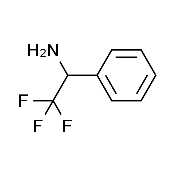 (R)-2,2,2-三氟-1-苯基乙胺