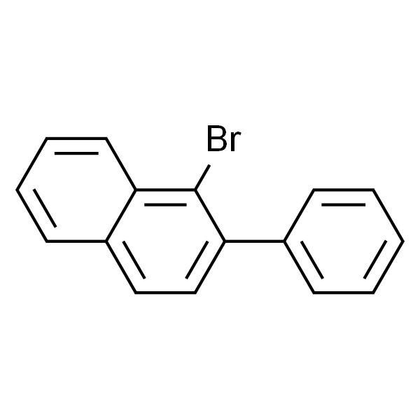 1-溴-2-苯基萘