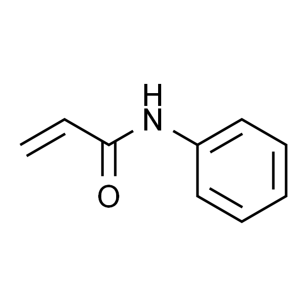 N-苯基丙烯酰胺