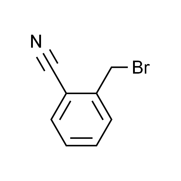 α-溴邻甲基苯甲腈(邻氰基溴苄)