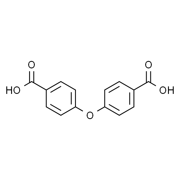 4,4'-二羧基二苯醚