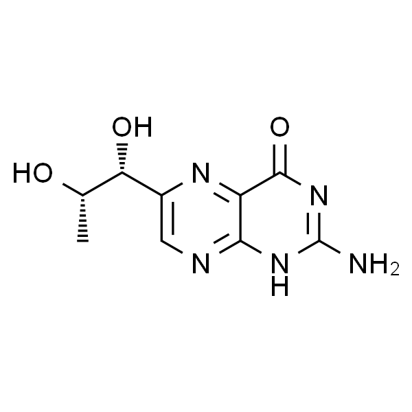 生物蝶呤