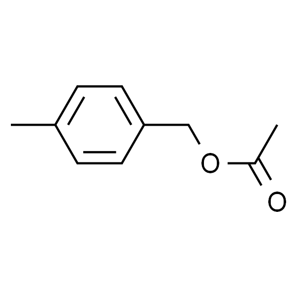 4-甲基苄醇乙酯