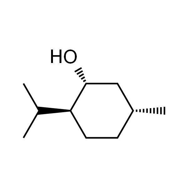 L-薄荷醇