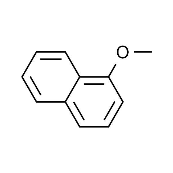 1-甲氧基萘