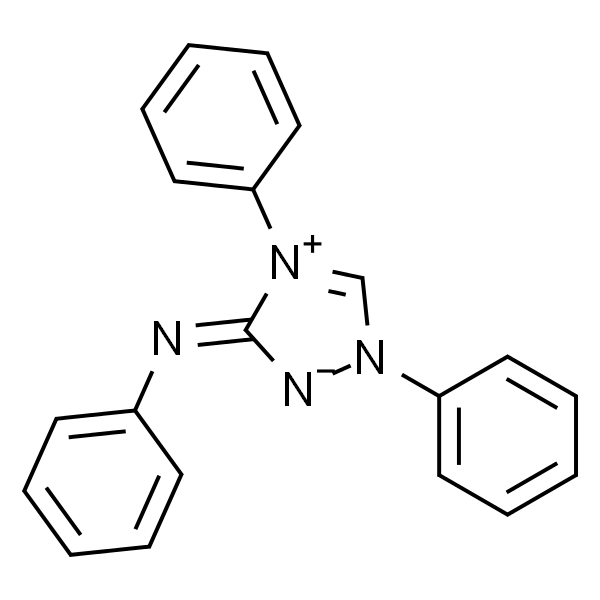 硝酸灵