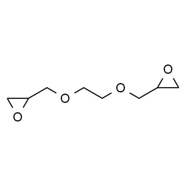 乙二醇二缩水甘油醚