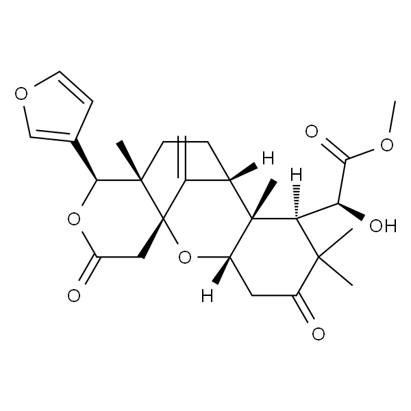 Methyl 6-hydroxyangolensate