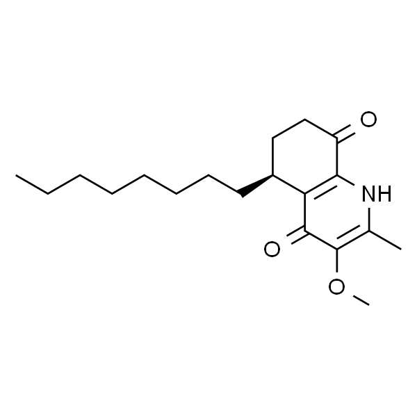 Antidesmone