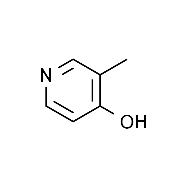 4-羟基-3-甲基吡啶