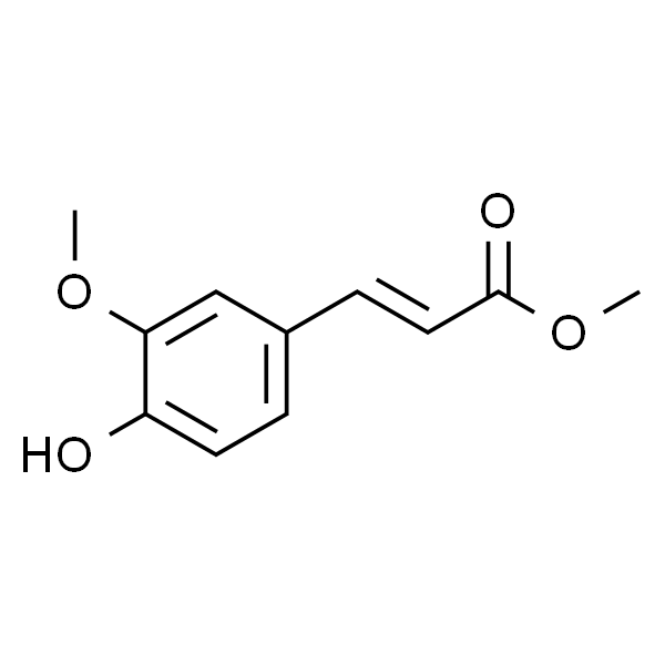 阿魏酸甲酯