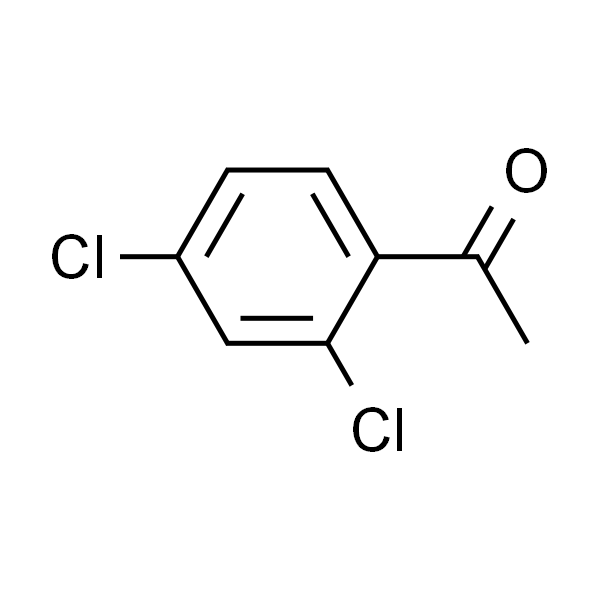 2',4'-二氯苯乙酮