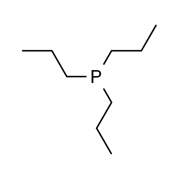 三丙基磷