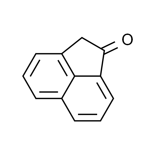 1-苊酮