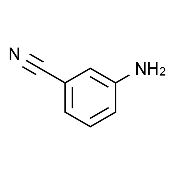 3-氨基苯甲腈