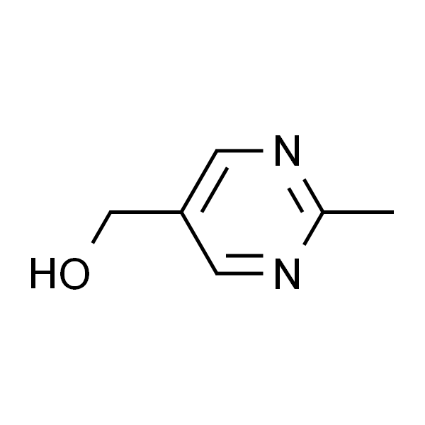 (2-甲基嘧啶-5-基)甲醇