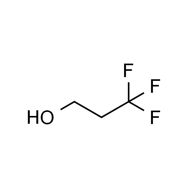 3,3,3-三氟-1-丙醇