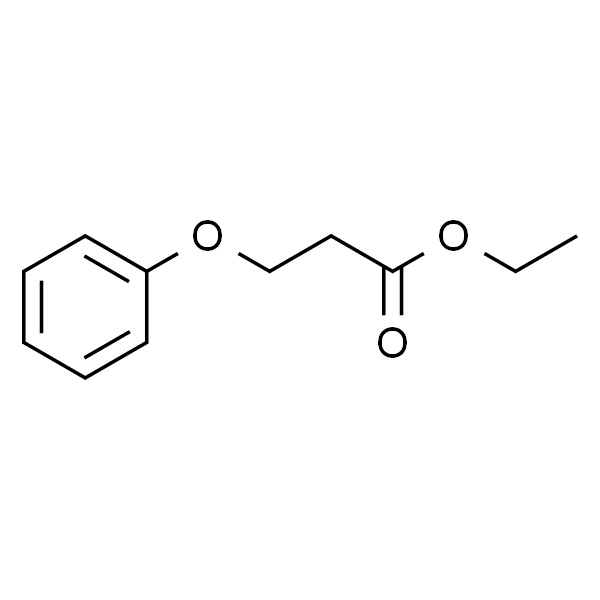 3-苯氧基丙酸乙酯