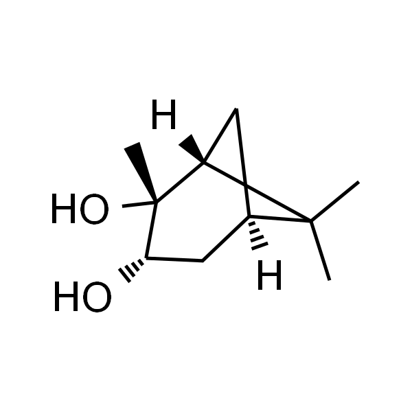 (1R,2R,3S,5R)-(-)-蒎烷二醇