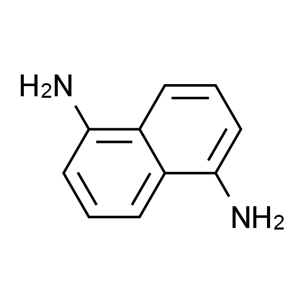 1,5-二氨基萘