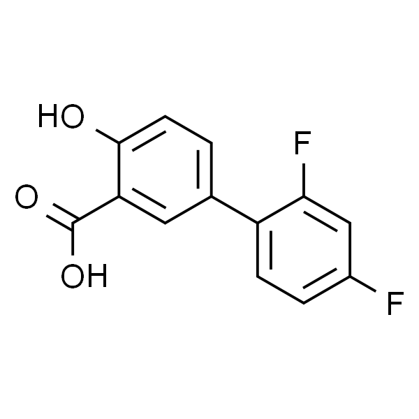 二氟尼柳