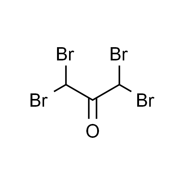 1,1,3,3-四溴丙酮