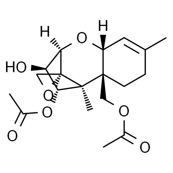 蛇形菌素标准溶液