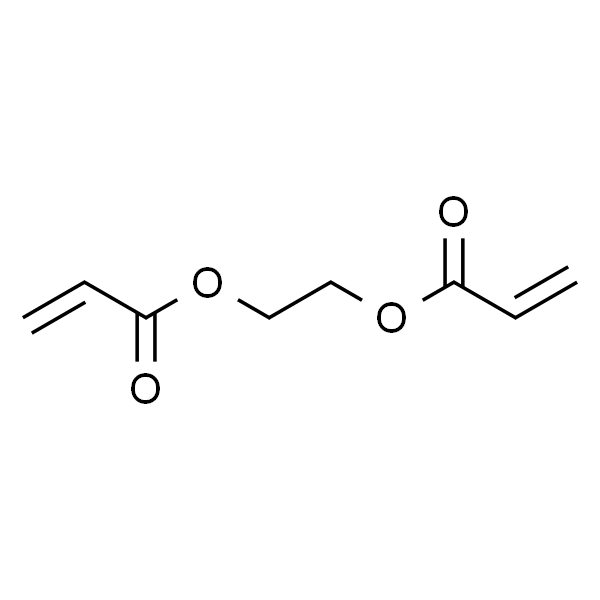 二丙烯酸乙二醇酯