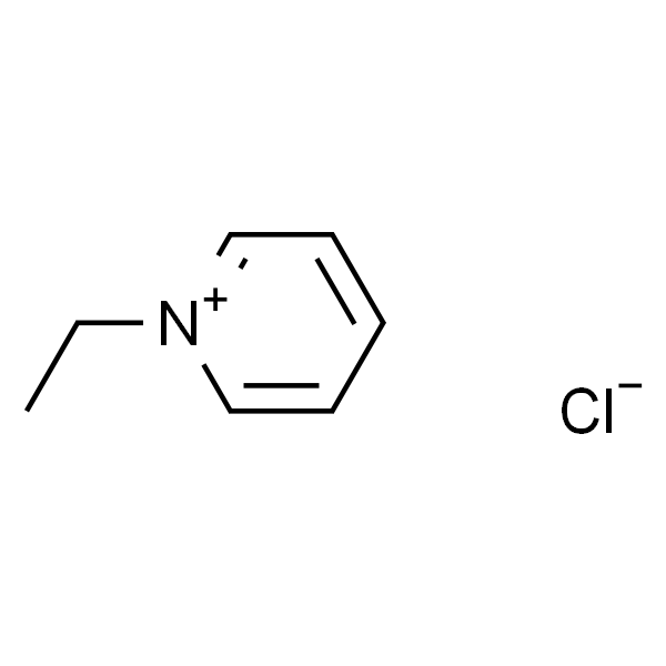 1-乙基氯化吡啶