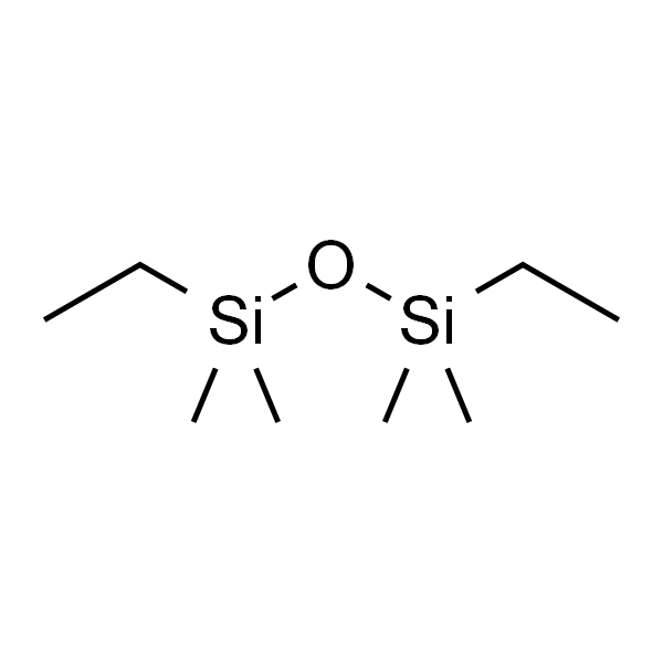 1,3-二乙基-1,1,3,3-四甲基二硅氧烷