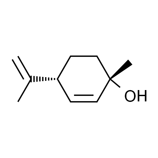 (1S,4R)-1-甲基-4-(1-甲基乙烯基)-2-环己烯-1-醇