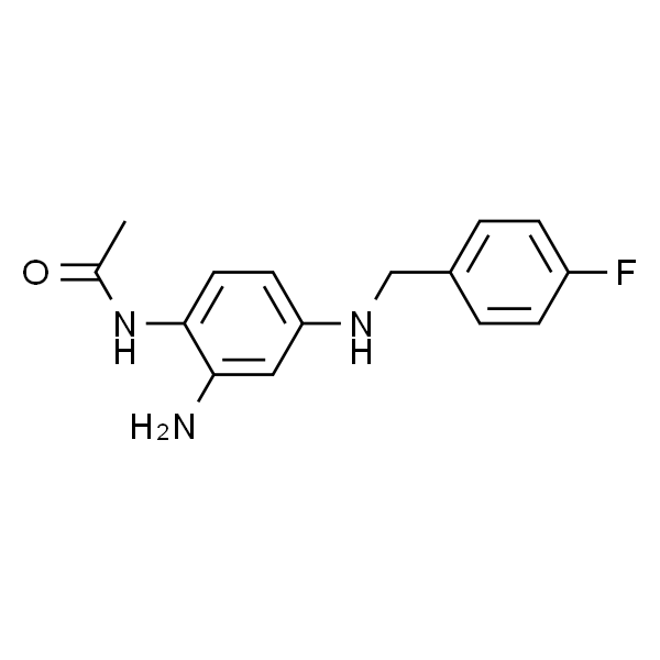 N-Acetyl Retigabine