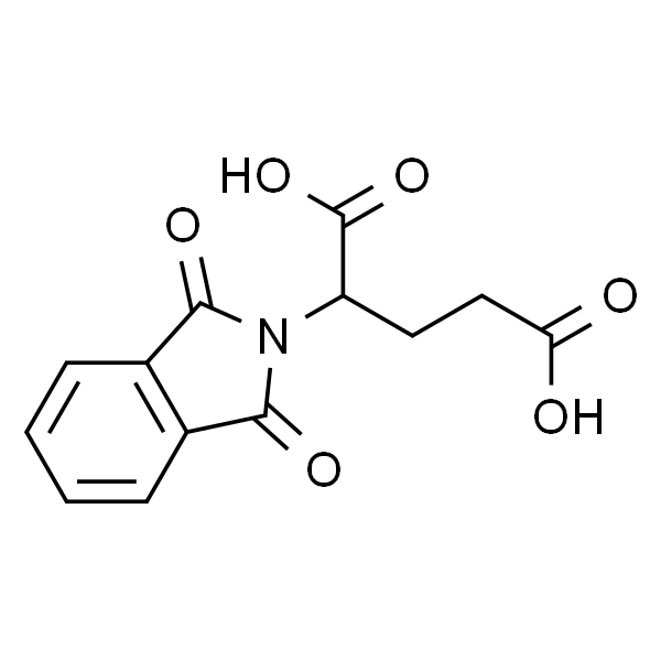 酞酰-DL-谷氨酸