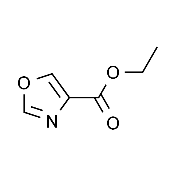 4-噁唑羧酸乙酯