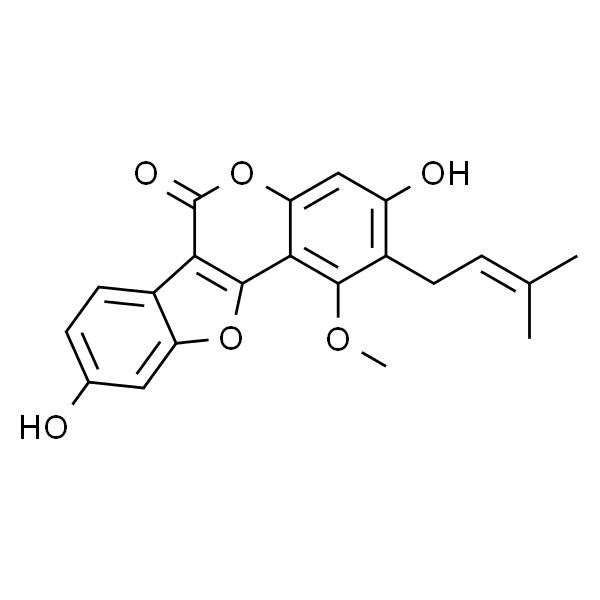 甘草酚