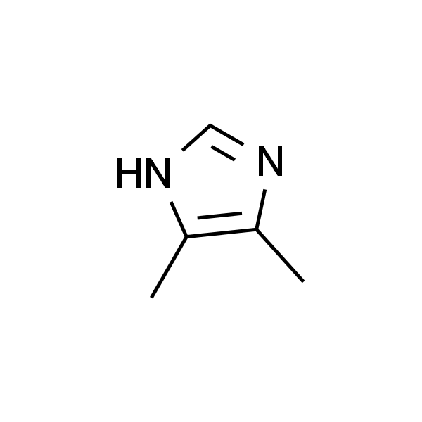 4,5-二甲基咪唑
