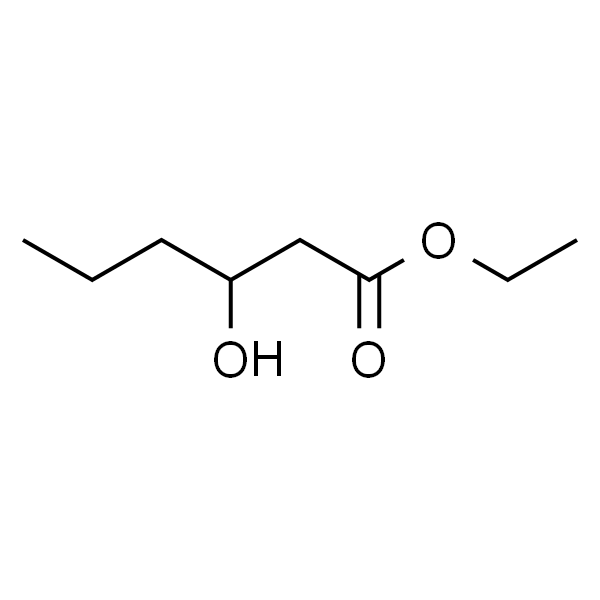 3-羟基己酸乙酯