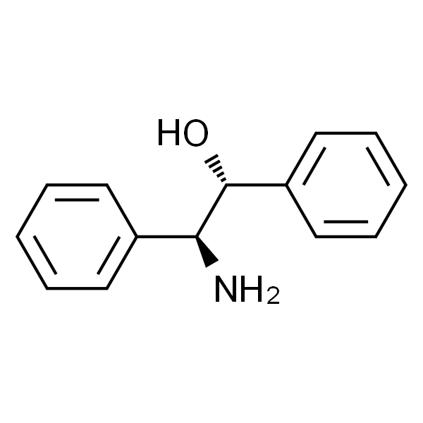 (1R,2S)-2-氨基-1,2-二苯基乙醇