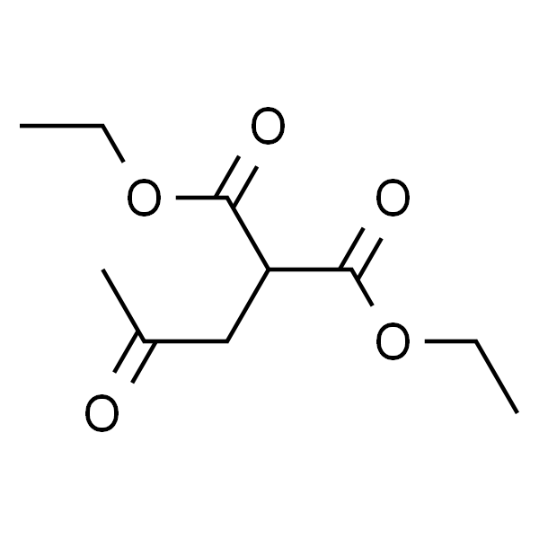 丙酮丙二酸二乙酯