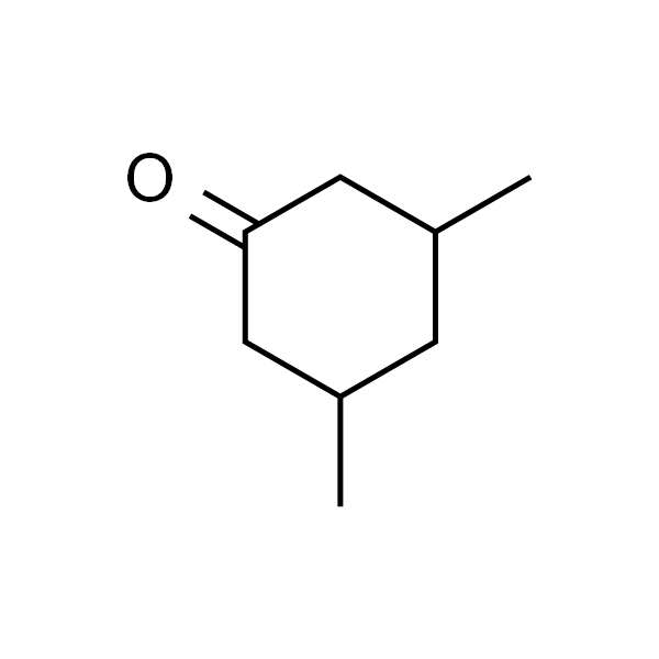 3,5-二甲基环己酮 (异构体混合物)