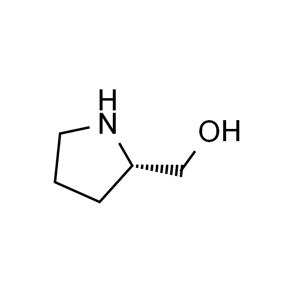 L-脯氨醇