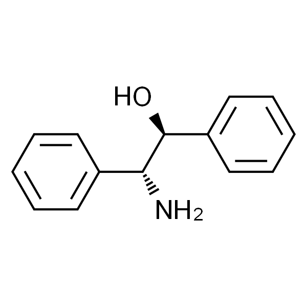 (1S,2R)-2-氨基-1,2-二苯基乙醇