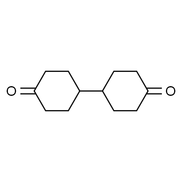 4，4'-双环己酮