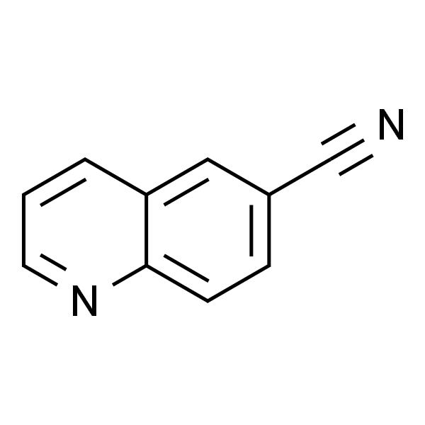 6-氰基喹啉