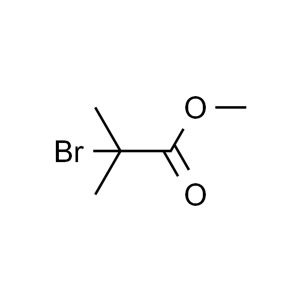2-溴异丁酸甲酯